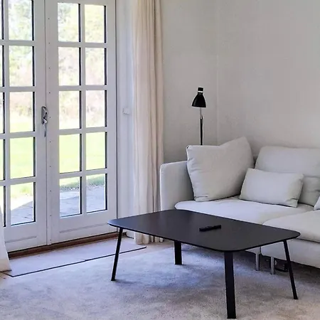 Tatil Evi 5 Star In *
